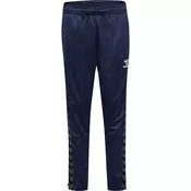 otroška trenirka hmlAUTHENTIC PL PANTS KIDS