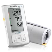 MICROLIFE - BP A6 BT