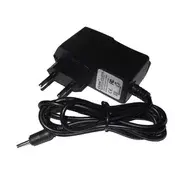 Napajalnik za elektronske varuške Hartig & Helling, 2.7W, 9V, 0.3A