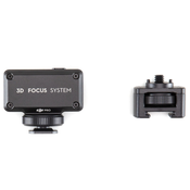 DJI Sustav pojacanja R Focus 3D System (Ronin-S2 / Ronin-SC2)