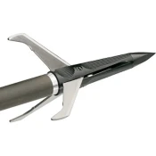 LOVSKE KONICE NAP SPITFIRE 3BLD