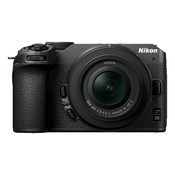 Nikon Z30 KIT 12-28