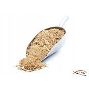 shumee TTCarp Mleto pecivo 1 kg