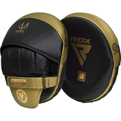 RDX fokuesri Mark Pro Gold