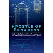 Apostle of Progress