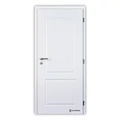 VRATA DOORNITE CLAUDIUS LAK BIJELA 95 L