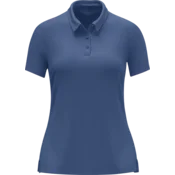 Jako Majica JAKO Uni Polo Women
