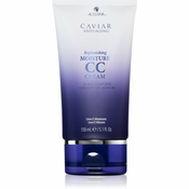 Alterna Caviar Anti-Aging Replenishing Moisture CC krema za kosu za sjaj i hidrataciju