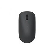 Bežicni miš Xiaomi Mi Wireless mouse Lite 1000dpi