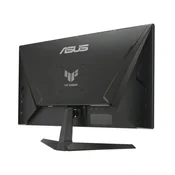 23.8 inca TUF VG249Q3A FHD 1920x1080 IPS 180 Hz gaming monitor