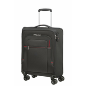 AMERICAN TOURISTER kofer CROSSTRACK SPINNER ATMA3.19002