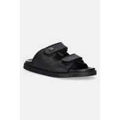 Natikači Steve Madden Myka