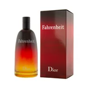 Dior Fahrenheit EDT 200 ml - Muški Parfem