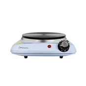ELEKTRICNI REŠO 1R 1500W SK-1011