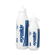 Shumee AGASLIDE GLID 250ML, (21385866)