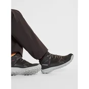 Trekking čevlji Mammut Saentis Pro Wp 3030-04100-00533 Črna