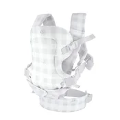 Infantino kengur nosiljka Flip 4u1