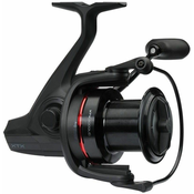JRC XTX 6000 LC