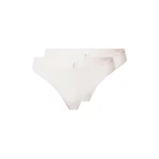 Marc OPolo Tanga gacice Second Skin  boja pijeska