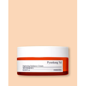 Pyunkang Yul Krema za obraz Brightening Radiance Cream - 50 ml