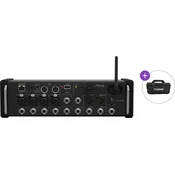 Midas MR12 Basic SET Digitalna mešalna miza