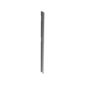 KENO K-33-13 Visoka podpora 3110mm samostoječa ZM presečna površina 135