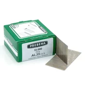IGLICE AL35CLS-S10 pak.10000 kos