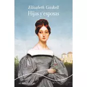 HIJAS Y ESPOSAS