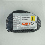 CST Unutrašnja guma 20x1.90/2.125 50/57-406 AV