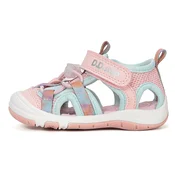 D.D.Step sandal G065-61599FM QUICKDRY D baby pink 26