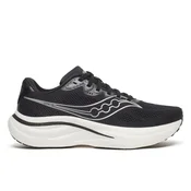 Saucony Ride 19 - breit (D)