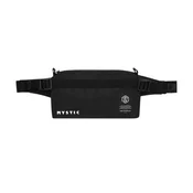 Marsupi Mystic FANNYPACK DTS - Black