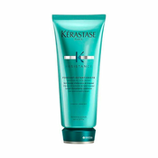 Kérastase Balzam za rast las in krepi korenine Resist ance fondant Extentioniste (Length Strength ening Condit