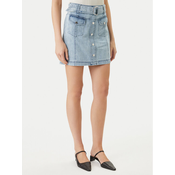 Morgan krilo denim