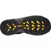 KEEN Sandali rjava Targhee Iii Sandal