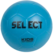 KIDS SOFT