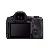 Canon EOS R5 II (body)