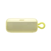 BOSE Bluetooth zvočnik Soundlink PLUS