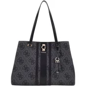 Guess ERENIA TOTE HWSO78 38230 Siva