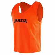 Joma Majice obutev za trening oranžna M 905106