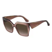 Etro Naocare za sunce ETRO 0122/S 35J/M2