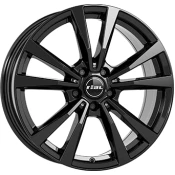 9,0X19 RIAL M12 5/108 ET53 CH63,4