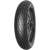 Mitas Flat Track ( 140/80-19 TT/TL 71H zadnje kolo, Mischung Flat Track)