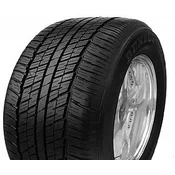 Dunlop Grandtrek AT 23 ( 265/55 R19 109V desno )