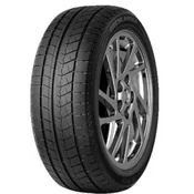 Grenlander Winter GL868 ( 195/55 R15 85V )