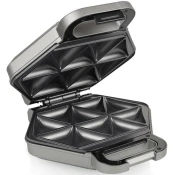 UNBRANDED Aparat za samoso in prigrizke 123002 700W