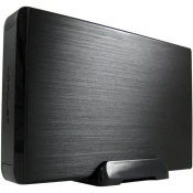 LC-35U3-Hydra - 3.5 SATA - USB 3.0