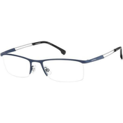 Carrera CARRERA8901 FLL - ONE SIZE (54)