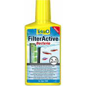 Tetra FilterActive 100 ml - 250 ml