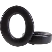 Dekoni Audio EPZ-ULTRA-CHL Ušesne blazinice za slušalke Black 2 kos